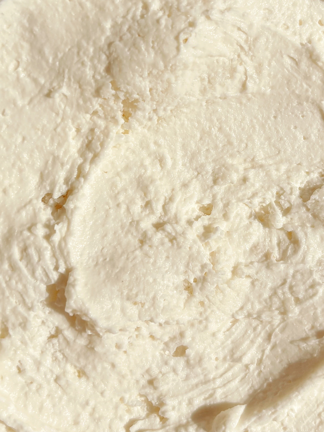 Seasonal Trifle Cake Cup