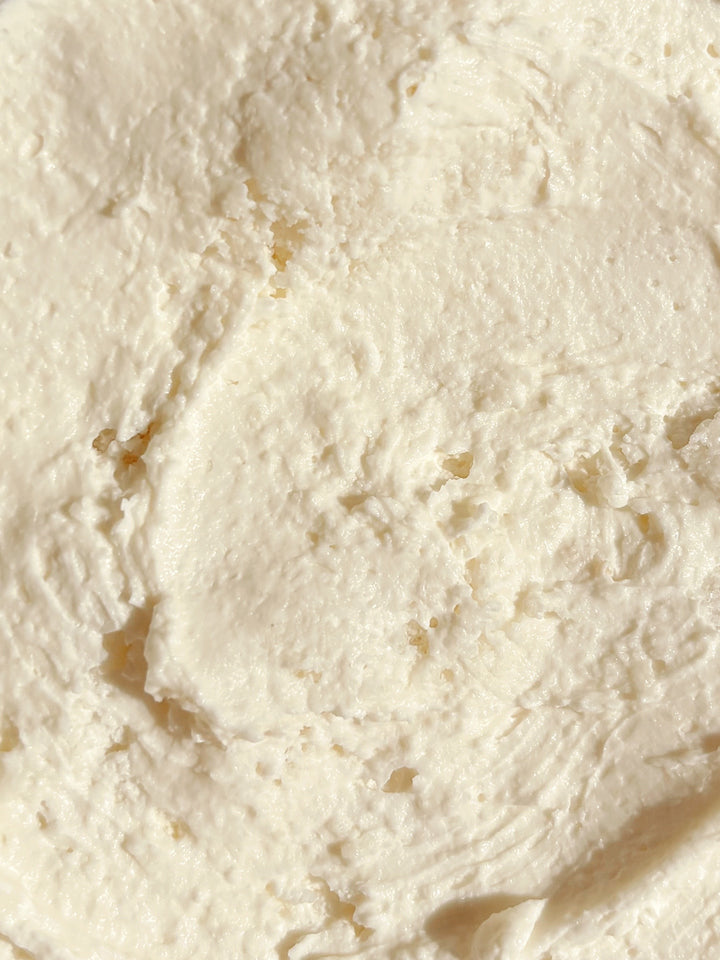 Seasonal Trifle Cake Cup