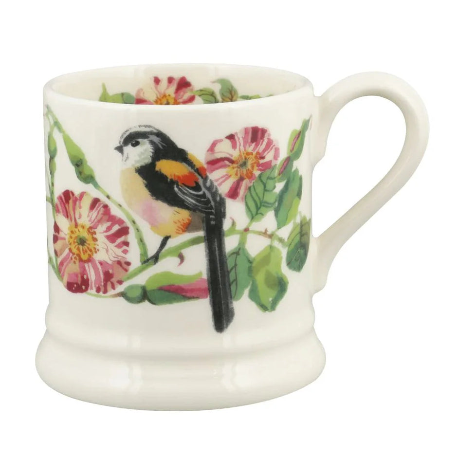 Emma Bridgewater // Rosa Mundi Mug