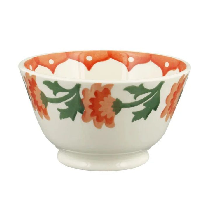 Emma Bridgewater // Chrysanthemum Small Old Bowl