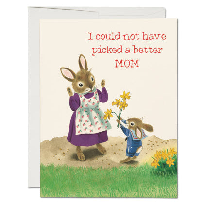 Mothers Day