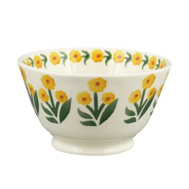 Emma Bridgewater // Marigold Small Old Bowl