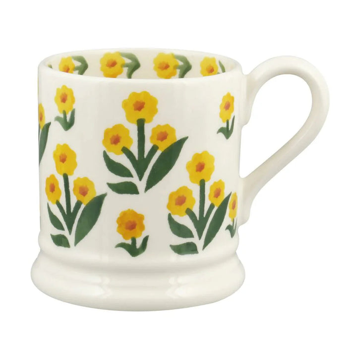 Emma Bridgewater // Marigold Mug