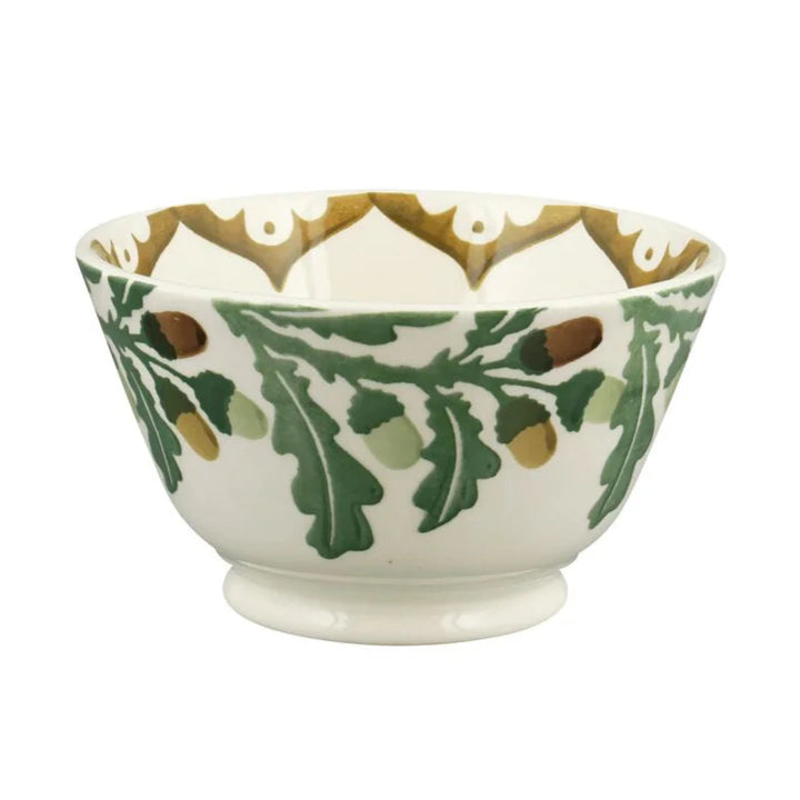 Emma Bridgewater // Oak Small Old Bowl