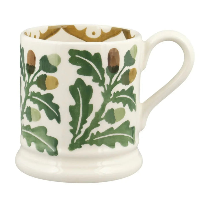 Emma Bridgewater // Oak Mug