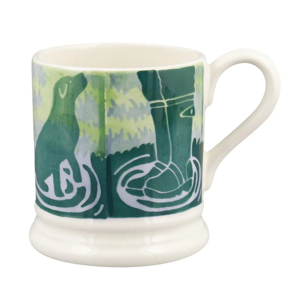 Emma Bridgewater // Puddles Mug