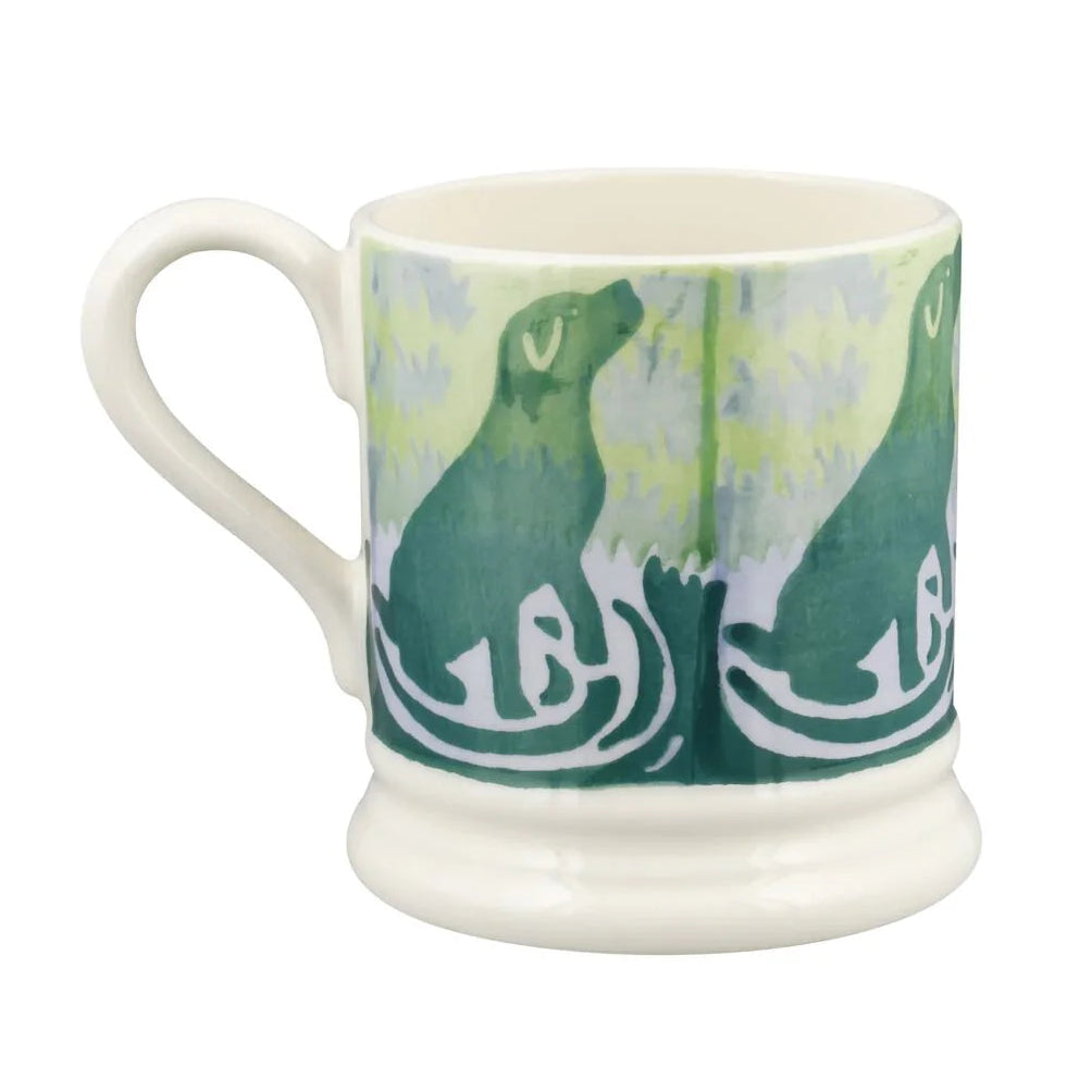 Emma Bridgewater // Puddles Mug