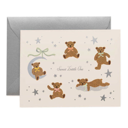 Rifle Paper Co. // Sweet Little One