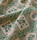 Rifle Paper Co. // Artichoke Tea Towel