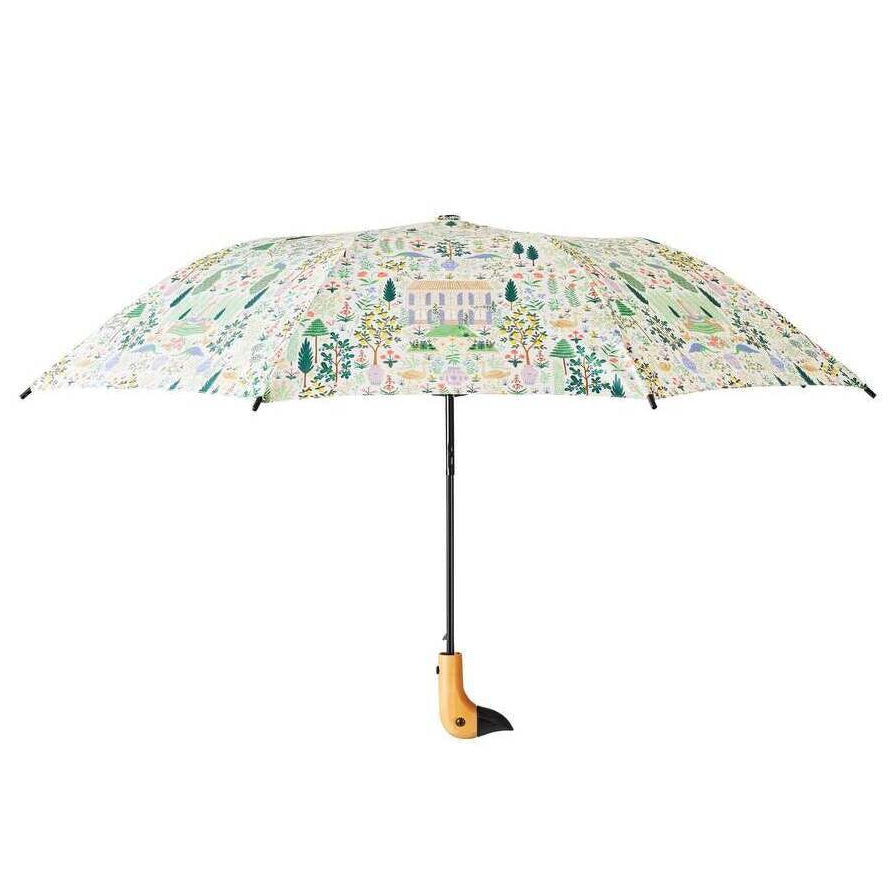 Rifle Paper Co. // Camont Umbrella