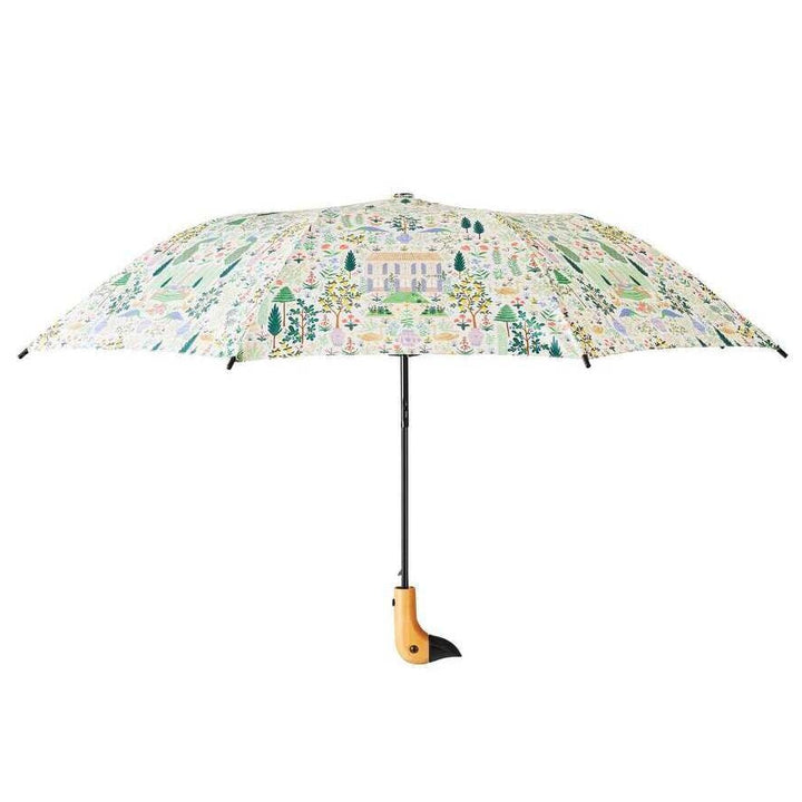 Rifle Paper Co. // Camont Umbrella