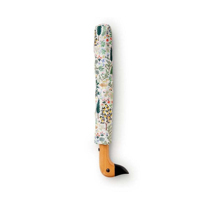 Rifle Paper Co. // Camont Umbrella
