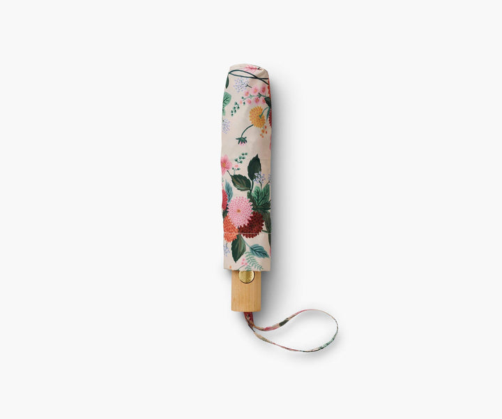 Rifle Paper Co. // Dahlia Umbrella