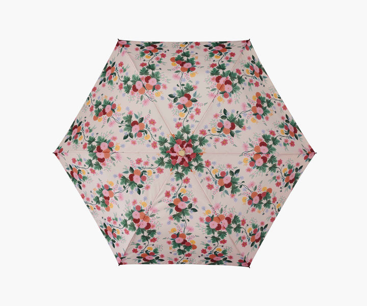 Rifle Paper Co. // Dahlia Umbrella