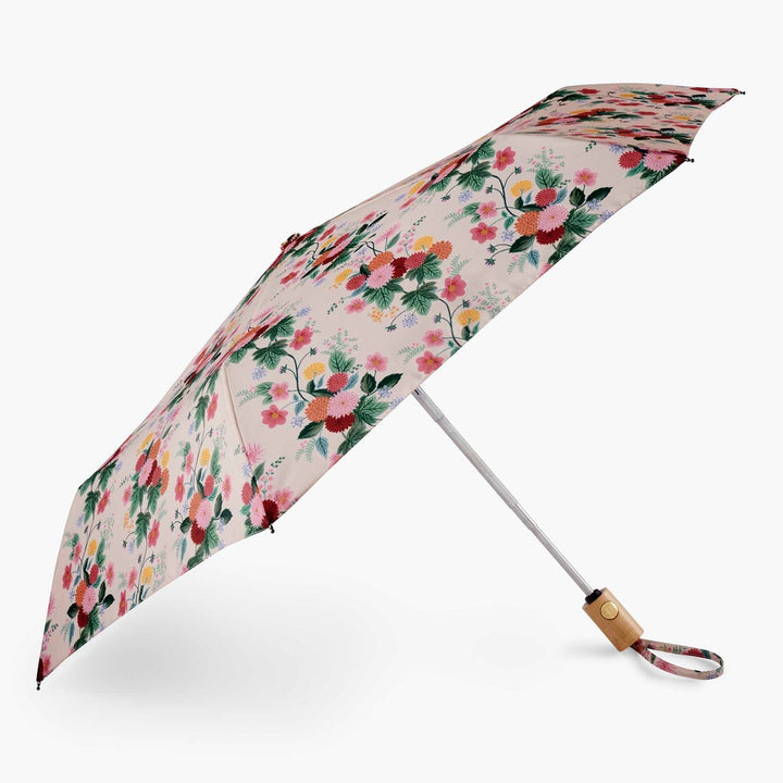 Rifle Paper Co. // Dahlia Umbrella
