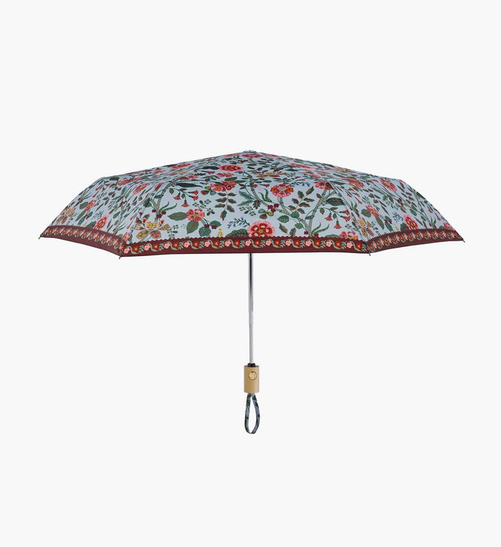 Rifle Paper Co. // Gracie Umbrella