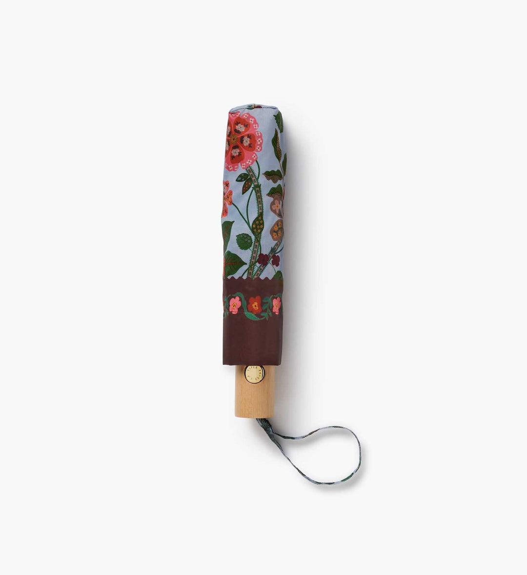 Rifle Paper Co. // Gracie Umbrella