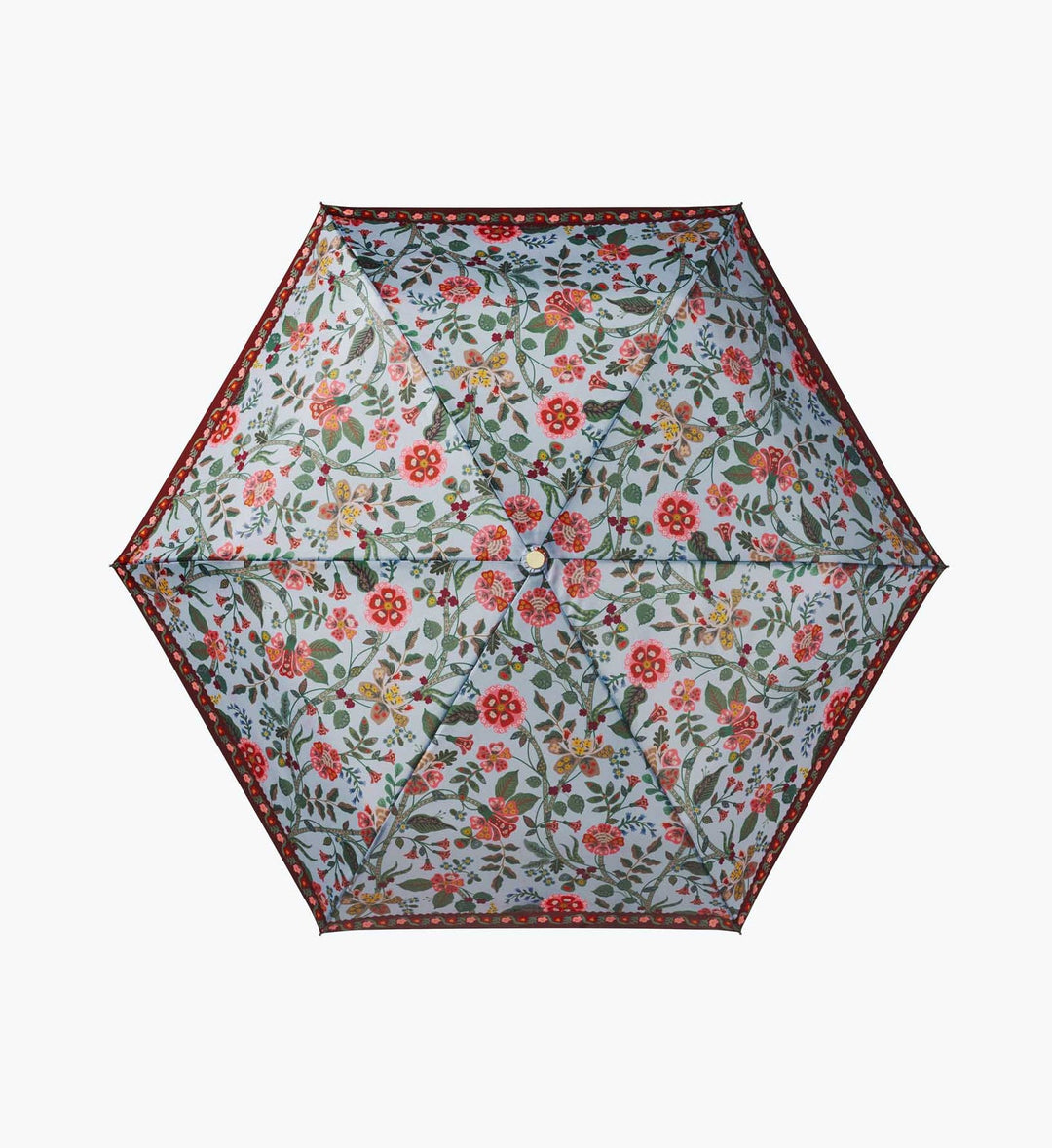 Rifle Paper Co. // Gracie Umbrella