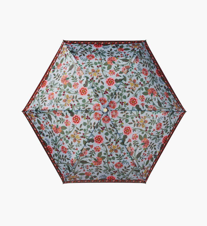 Rifle Paper Co. // Gracie Umbrella
