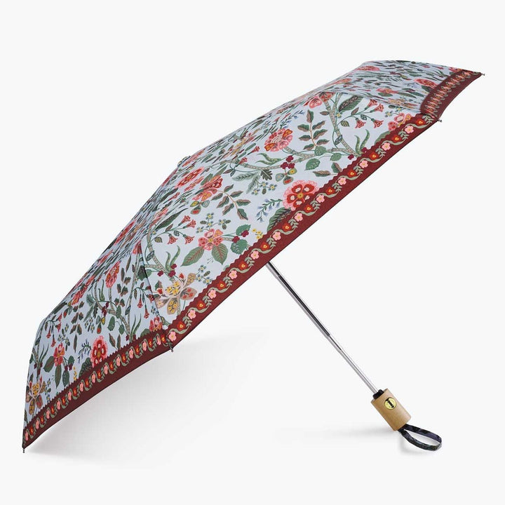 Rifle Paper Co. // Gracie Umbrella
