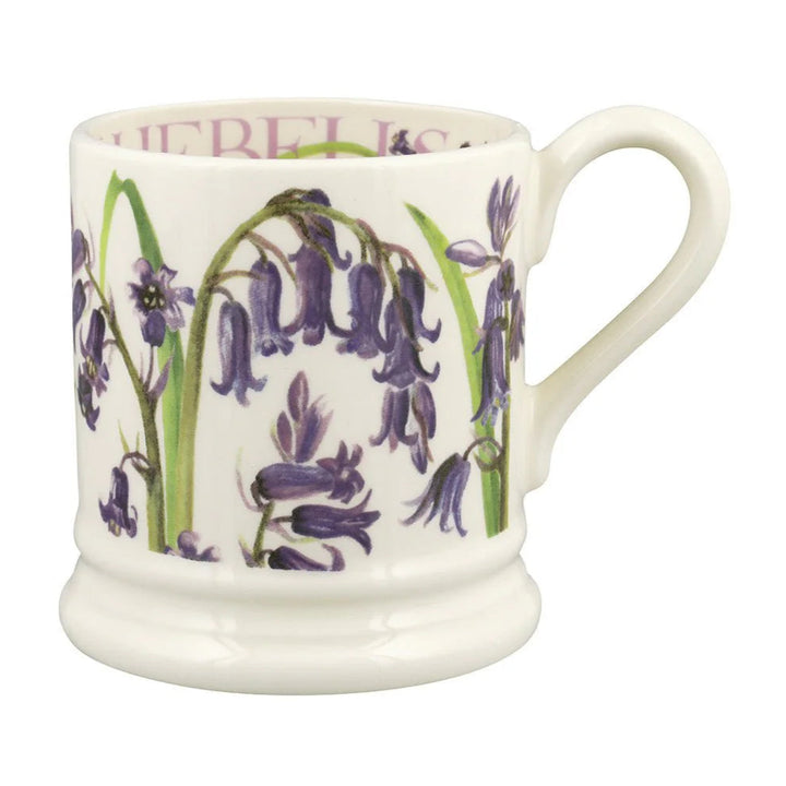 Emma Bridgewater // Bluebell Mug
