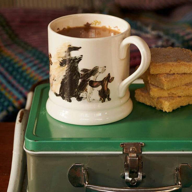 Emma Bridgewater // Windy Walks Mug