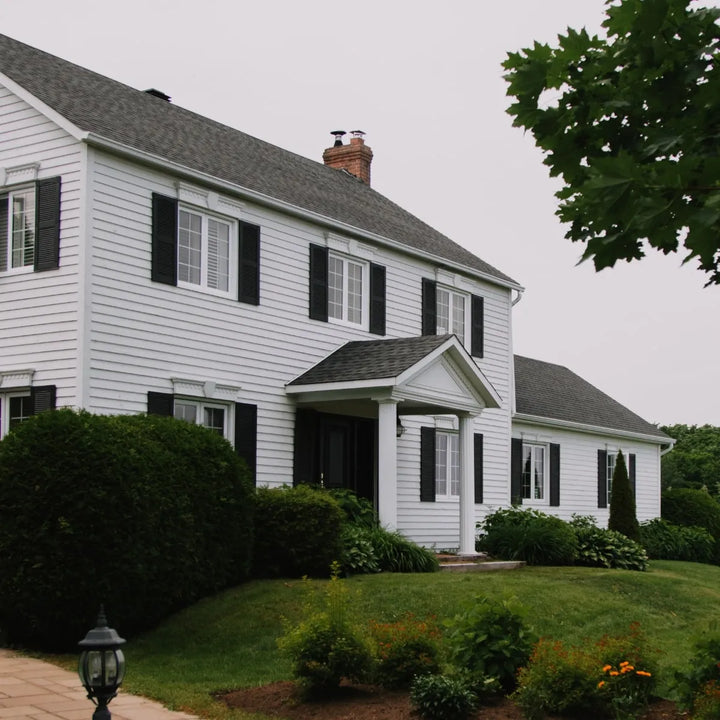 Chantepom // Apple Sparkling Must