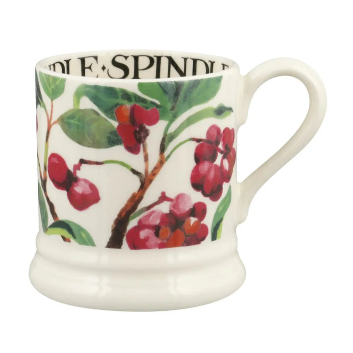 Emma Bridgewater // Spindle Mug
