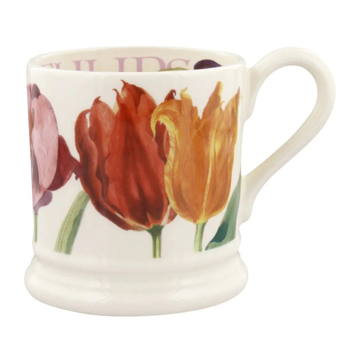 Emma Bridgewater // Tulip Mug