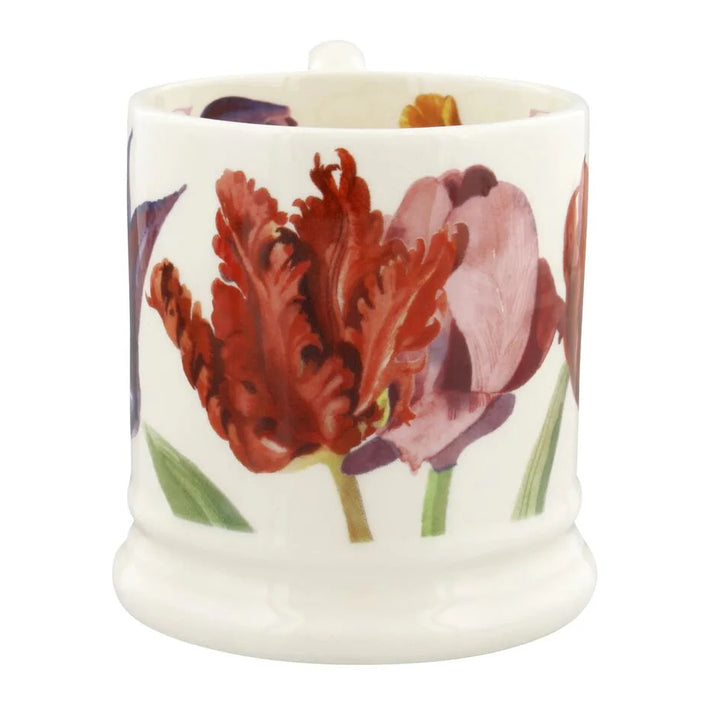 Emma Bridgewater // Tulip Mug